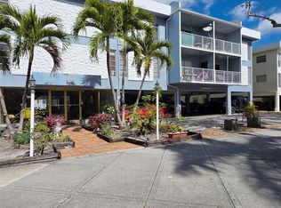 1735 NE 164th St #A-302, North Miami Beach, FL 33162
