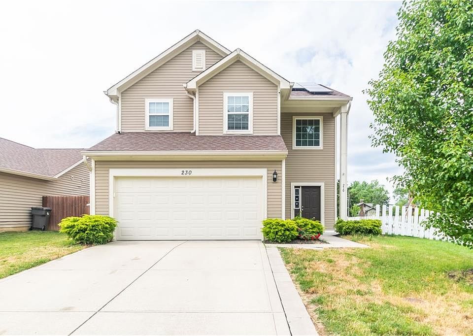 1st image of 230 Meridian Gardens Ln