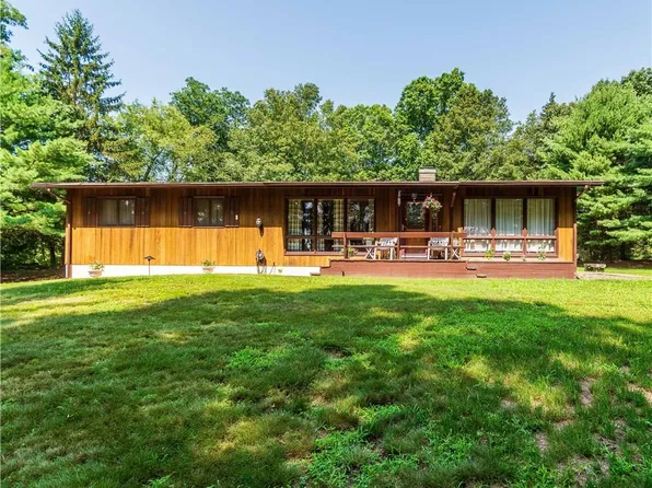 615 Beattie Road, Rock Tavern, NY 12575