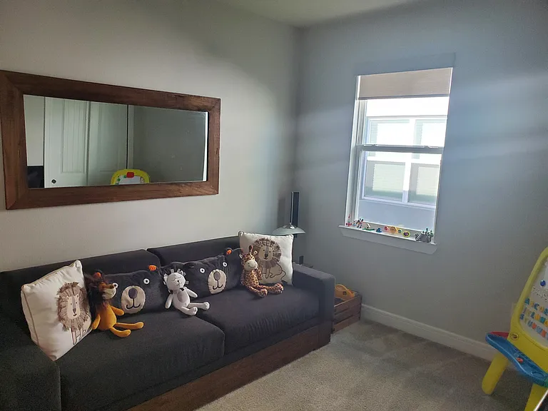 3274 Hanging Tide St — Photo 25