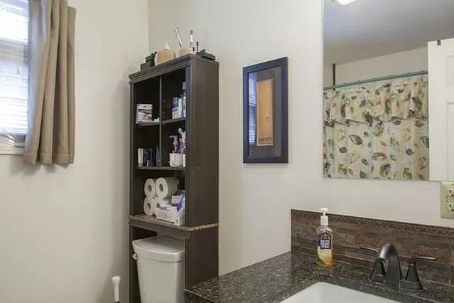 700 Jamesville Ave — Photo 13