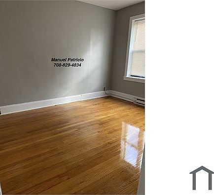 2nd image of 1316 W 82nd St #1