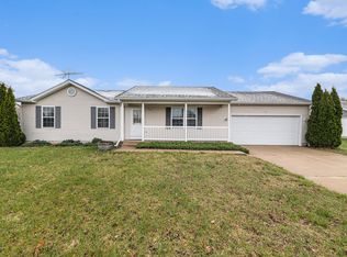 277 Zak Rd, Plainwell, MI 49080