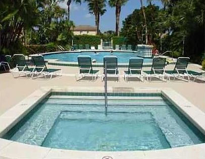 3rd image of 9850 NW 29th St