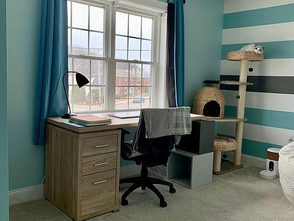 5th image of 506 Sea St #1506Q