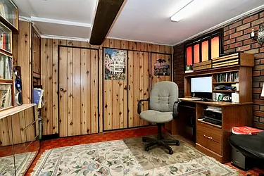 Sold by Remax Edge