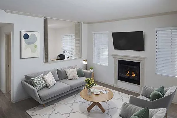 Camden Highlands Ridge — Photo 10