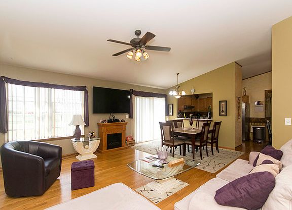 4th image of 3604 Portsmouth Dr