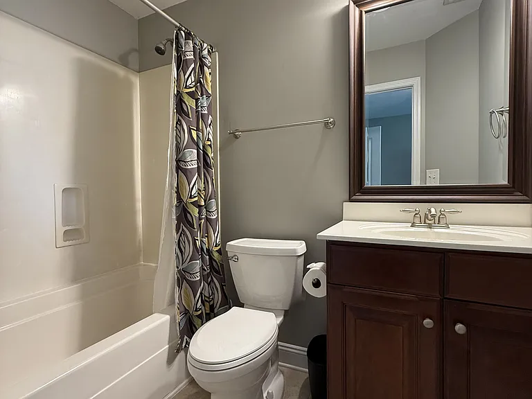 357 Hurston Cir — Photo 12