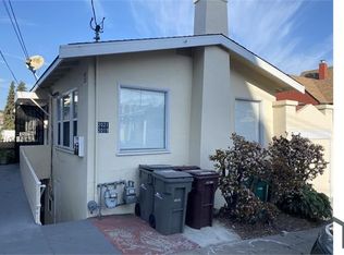 2021 5th Ave, Oakland, CA 94606