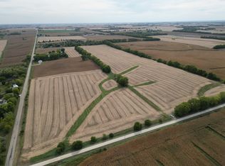 0 County Line Rd, Sheridan, IL 60551