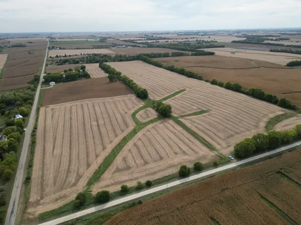 0 County Line Rd, Sheridan, IL 60551