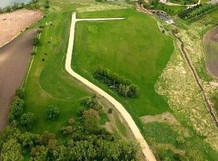 1565 County Road 16, Hendricks, MN 56136