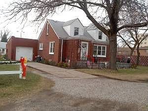 1st image of 27113 Areada St