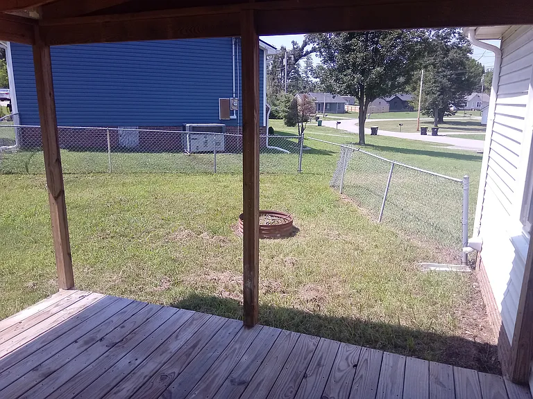 986 May Apple Dr — Photo 27