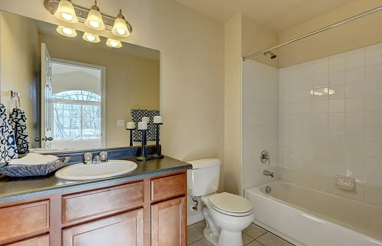 4225 Mesa Overlook — Photo 21