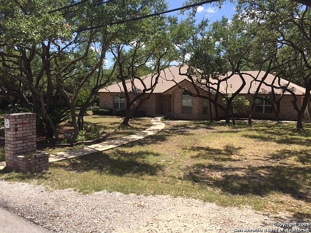 1st image of 3827 Summer Breeze Ln