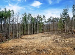 Trumpower Rd, Perrysville, OH 44864