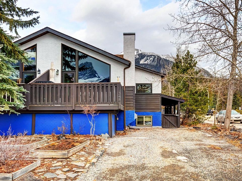 1st image of 348 Pioneer Rd