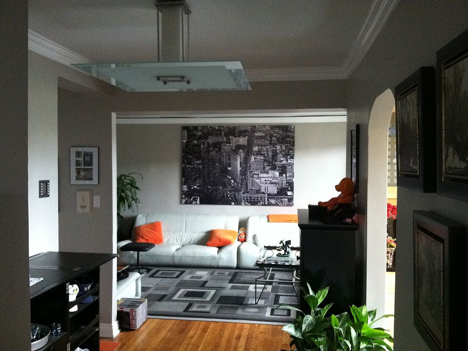 1st image of 21302 75th Ave APT 6D