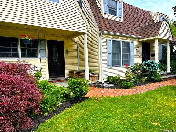2nd image of 15 Crescent Pl