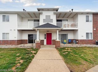 401 Carom Cir, Mason, MI 48854