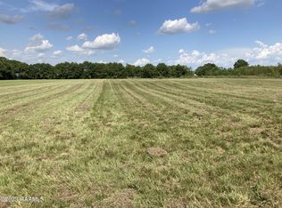 Canadian Ln, Church Pt, LA 70525