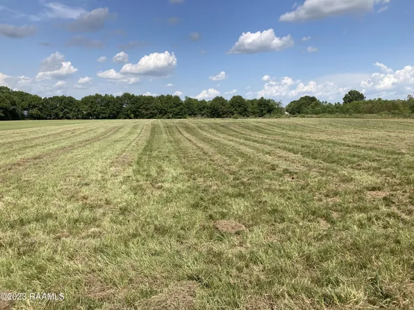 Canadian Ln, Church Pt, LA 70525