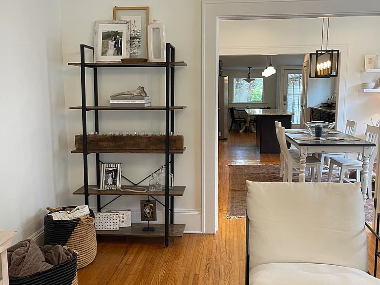 2118 Sarah Marks Ave — Photo 12