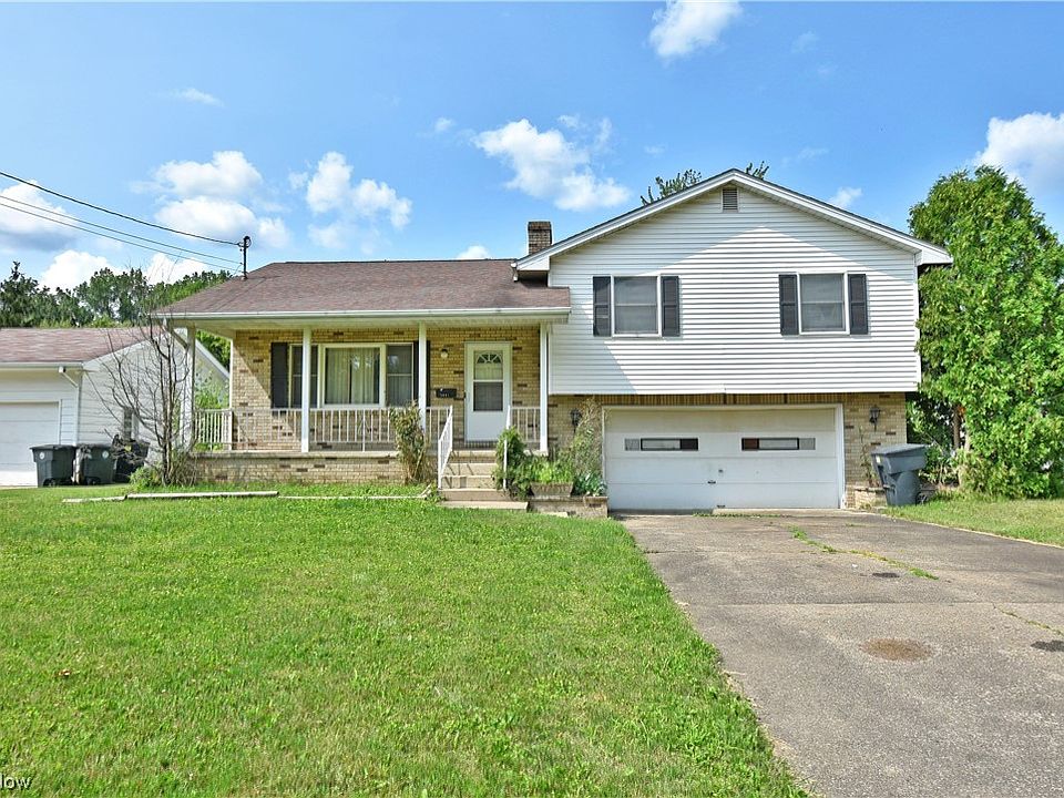 1st image of 1632 Dodge Dr NW