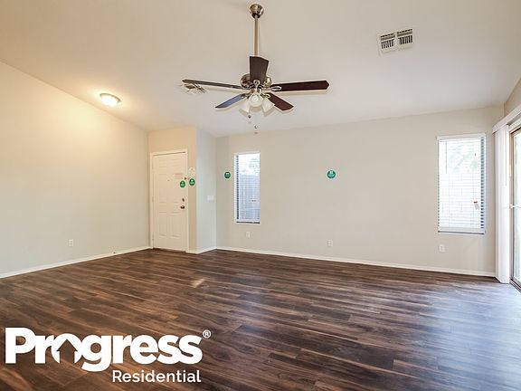 3rd image of 11309 W Campana Dr
