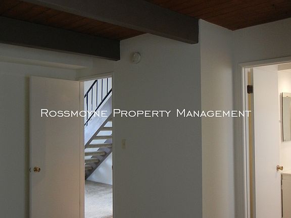 5th image of 2431.5 Florencita Ave #2431-1/2
