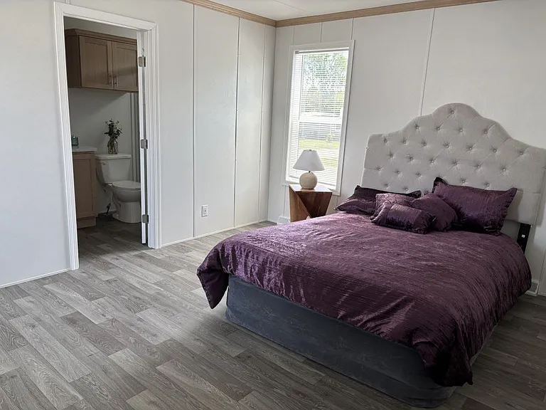 530 Cimarron #530 — Photo 11