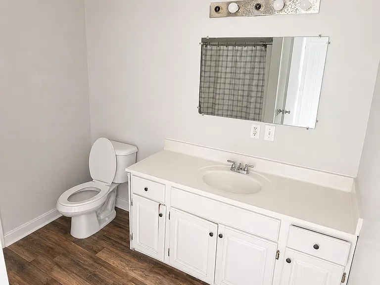 51 Shields Ln #3 — Photo 9