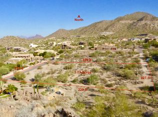 3200 N 88th St, Mesa, AZ 85207