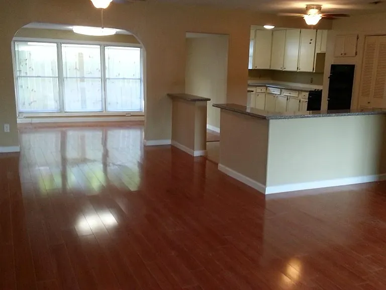 5603 Northridge Dr — Photo 3