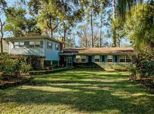 1326 Lakewood Rd, Jacksonville, FL 32207