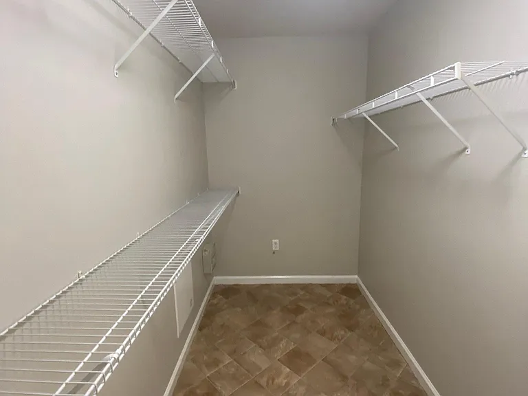 25324 Flying Ebony Ln — Photo 16