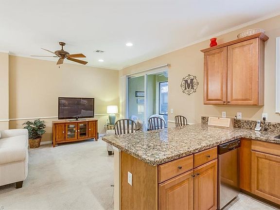 5th image of 10191 Tin Maple Dr Unit 91