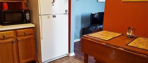 4th image of 201 Bergen Dr #2206