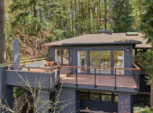 Somerset East Div 01, Bellevue, WA 98006