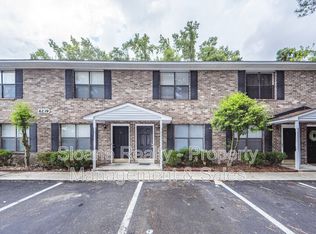 6239 E Lucille Dr, Charleston, SC 29406