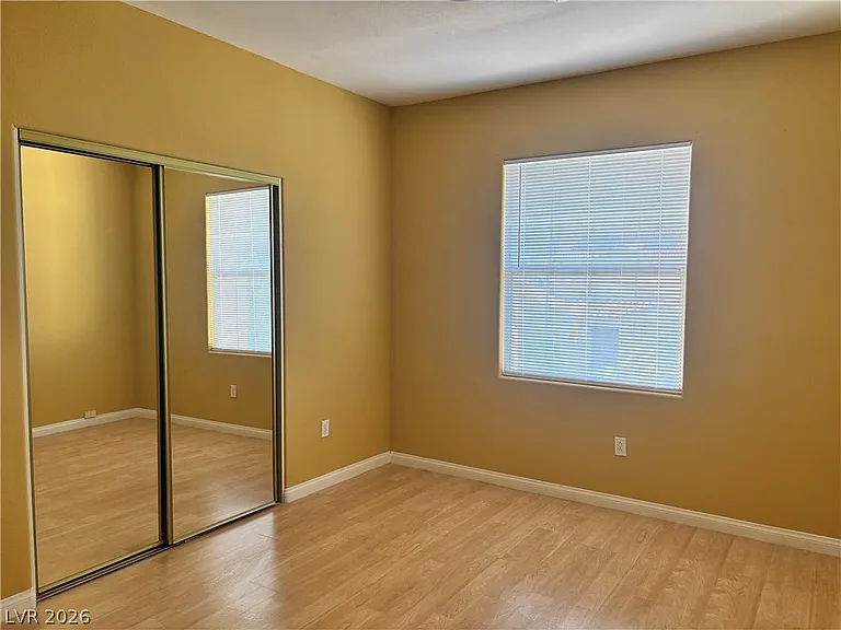 302 Turtle Peak Ave — Photo 8