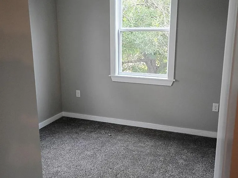 277 Lake View Ln — Photo 22