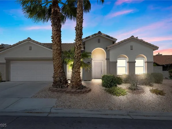 10808 Aire Dr, Las Vegas, NV 89144