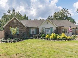 6910 Fieldstone Ct, Columbus, GA 31907