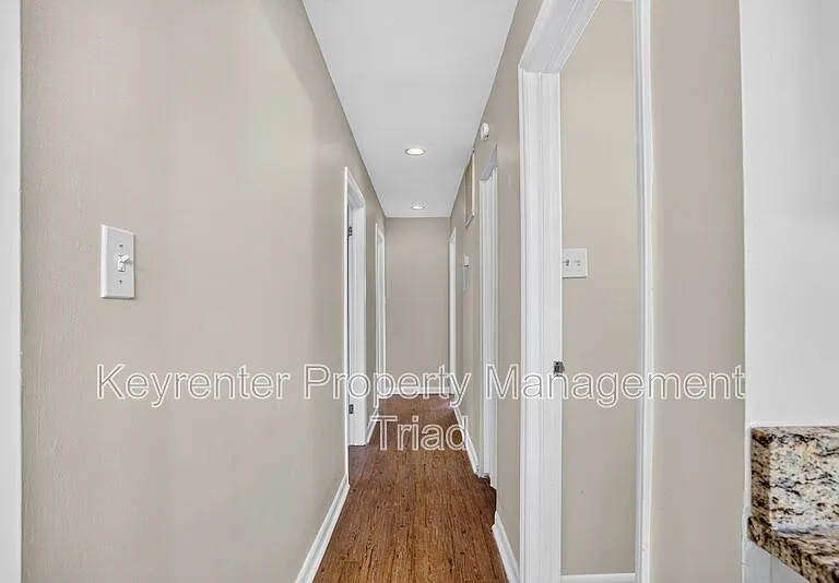 4202 Halifax Rd — Photo 16