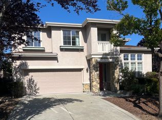 80 Pinheiro Cir, Novato, CA 94945