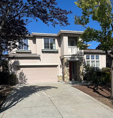80 Pinheiro Cir Photo 1