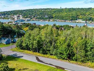 702 7th Ave, Houghton, MI, 49931